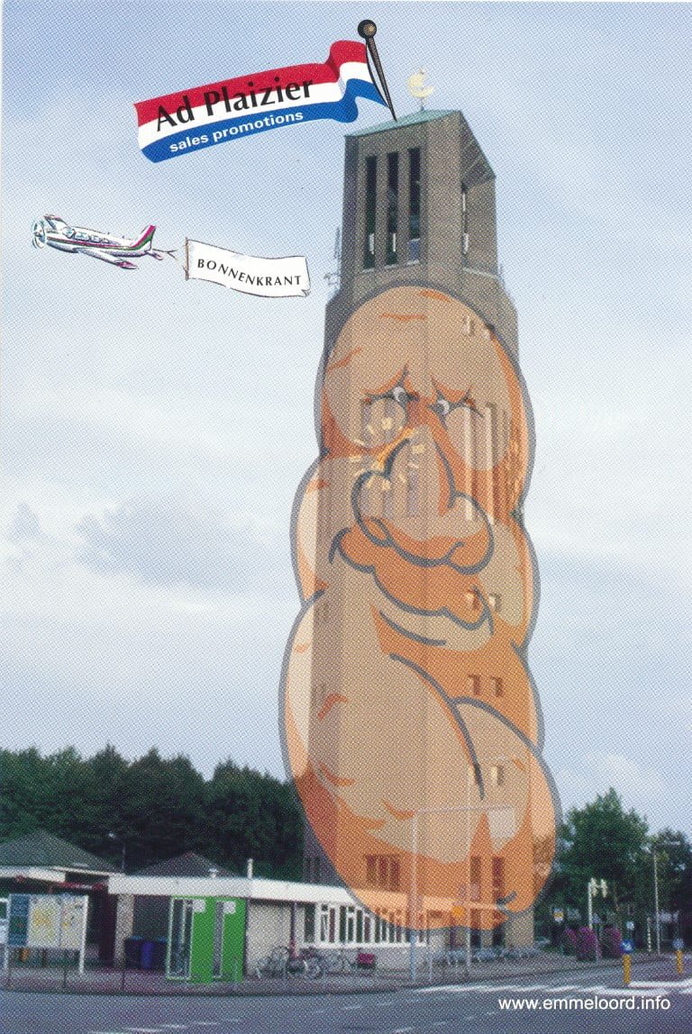 Poldertoren-11.jpg